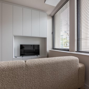 Eindhoven, Keizersgracht, 2-kamer appartement - foto 3