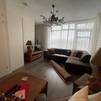 Groningen, De Held, 2-kamer appartement - foto 2