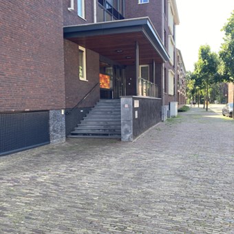 Oisterwijk, Poststeeg, 4-kamer appartement - foto 2