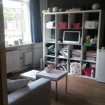 Tilburg, Hasseltplein, kamer - foto 3
