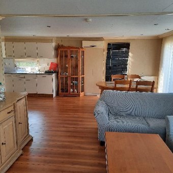 Schaijk, Noordhoekstraat, recreatiewoning - foto 3