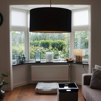 Maastricht, Meerssenerweg, eengezinswoning - foto 2