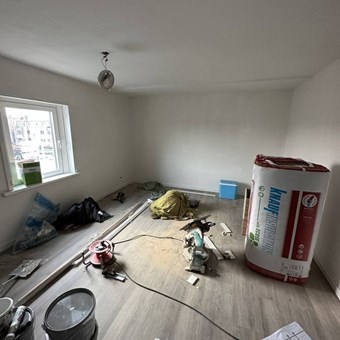 Eindhoven, Leostraat, 2-kamer appartement - foto 3