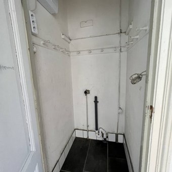 Den Haag, Kepplerstraat, kamer - foto 3