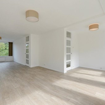 Leidschendam, Burgemeester Keijzerlaan, 3-kamer appartement - foto 2