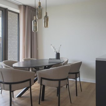 Den Haag, Deltaplein, 3-kamer appartement - foto 3
