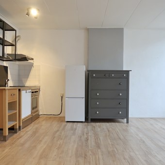 Maastricht, Lage Barakken, 2-kamer appartement - foto 2