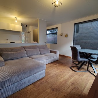 Eindhoven, Pastoriestraat, 2-kamer appartement - foto 2