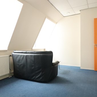 Zeist, 1E Dorpsstraat, kamer - foto 3