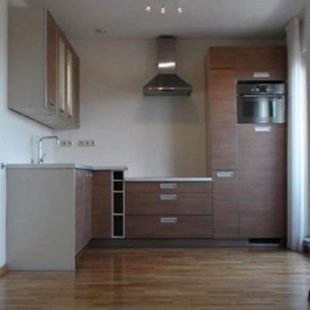 Amsterdam, Afroditekade, 3-kamer appartement - foto 3
