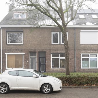 Sittard, Oude Heiweg, eengezinswoning - foto 2
