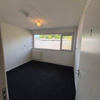 Leeuwarden, Marijkestraat, kamer - foto 3