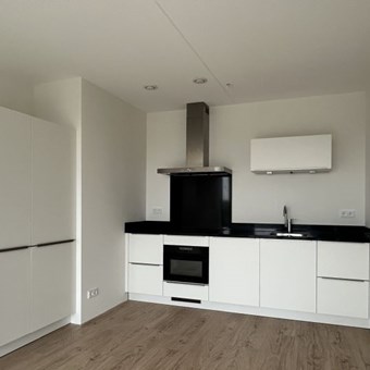 Deventer, Zwolseweg, 3-kamer appartement - foto 2