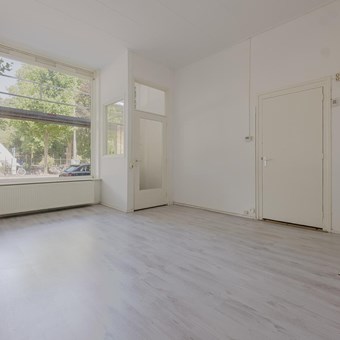 Amsterdam, Plantage Middenlaan, benedenwoning - foto 2