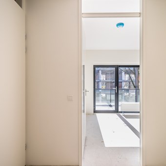 Ede, Victoriastein, 2-kamer appartement - foto 3