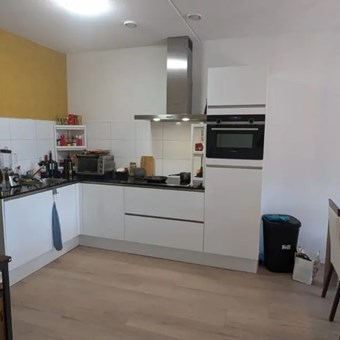 Eindhoven, Meerring, portiekflat - foto 3