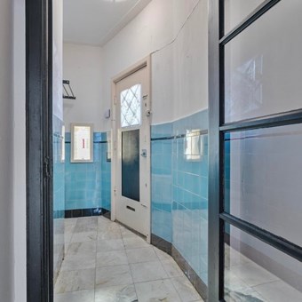 Amsterdam, Albert Neuhuysstraat, 3-kamer appartement - foto 3