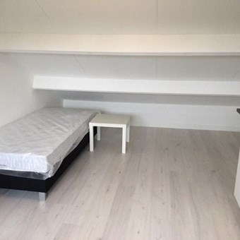 Eindhoven, Louise de Colignystraat, kamer - foto 2