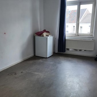 Maastricht, Brandenburgerweg, kamer - foto 2