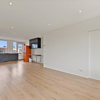 Voorburg, van Zegwaardstraat, 5-kamer appartement - foto 3