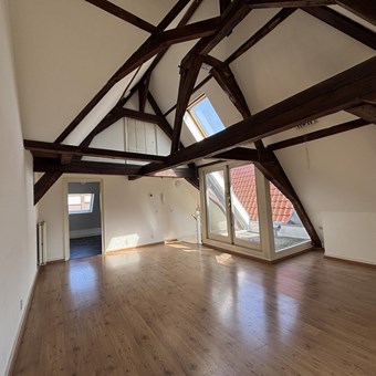 Den Haag, Prinsegracht, 4-kamer appartement - foto 3