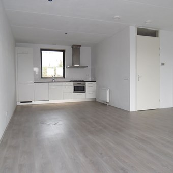 Bennekom, Oost-Breukelderweg, 3-kamer appartement - foto 3