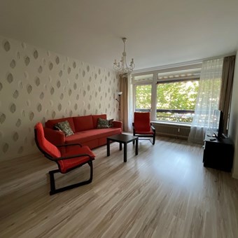 Arnhem, Hisveltplein, 3-kamer appartement - foto 2