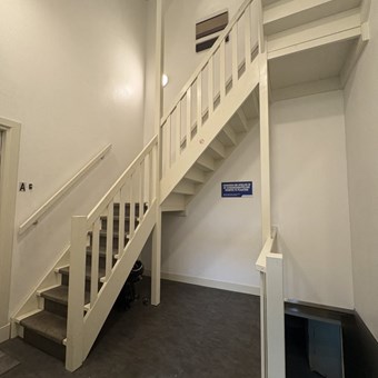 Zwolle, Nieuwstraat, 2-kamer appartement - foto 3