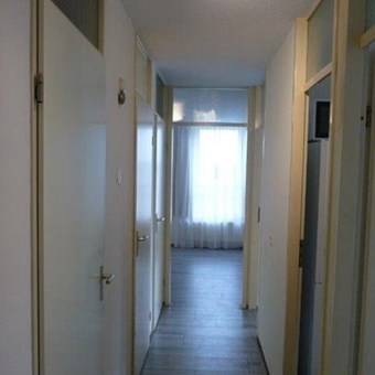 Almere, Messiaenplantsoen, 3-kamer appartement - foto 3