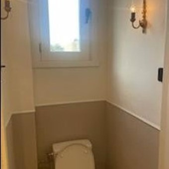 Rotterdam, Oostzeedijk Beneden, eengezinswoning - foto 2