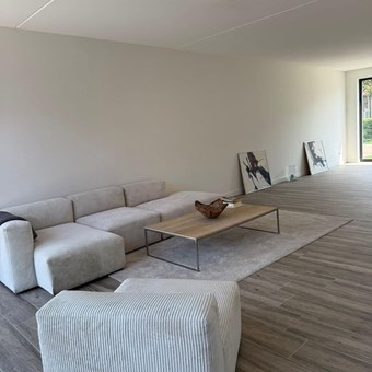 Stramproy, Crixstraat, 2-onder-1 kap woning - foto 2