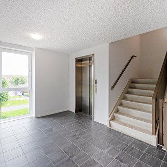 Almere, Tempo Doeloestraat, 3-kamer appartement - foto 2