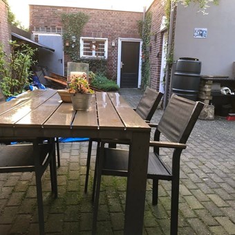 Kerkrade, Schoutstraat, 2-kamer appartement - foto 3