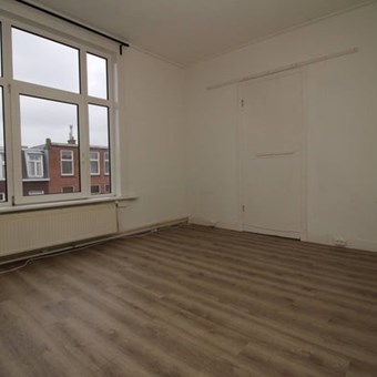 Den Haag, Arnhemsestraat, kamer - foto 2