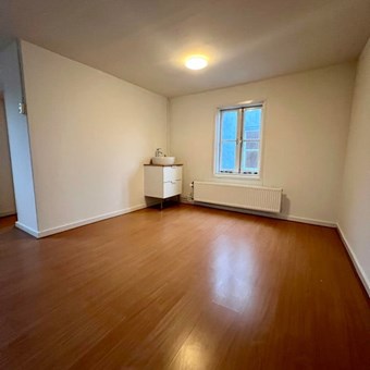 Utrecht, Wijde Begijnestraat, kamer - foto 2