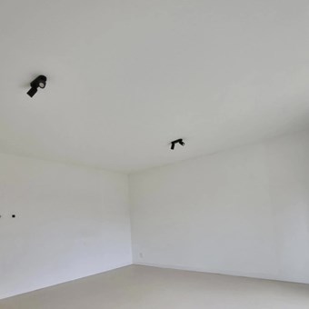 Rotterdam, Laan Op Zuid, 3-kamer appartement - foto 3