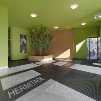 Zaandam, Hermitage, 3-kamer appartement - foto 2