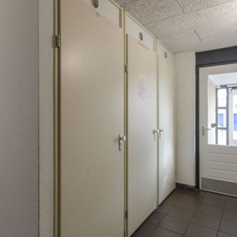 Waalre, Molengragte, 4-kamer appartement - foto 3