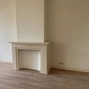Amsterdam, Linnaeusparkweg, 2-kamer appartement - foto 3