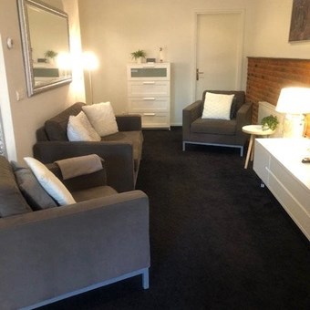 Groningen, Nieuwe Kerkhof, 2-kamer appartement - foto 3