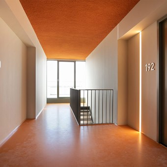 Eindhoven, Walserijstraat, 3-kamer appartement - foto 3