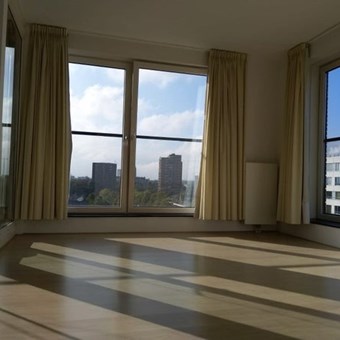 Eindhoven, Dr Cuyperslaan, 2-kamer appartement - foto 2