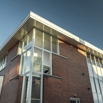 Eindhoven, Hoogstraat, 3-kamer appartement - foto 2