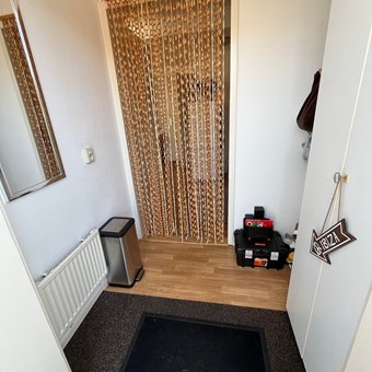 Noordwijk (ZH), Molenstraat, 2-kamer appartement - foto 2