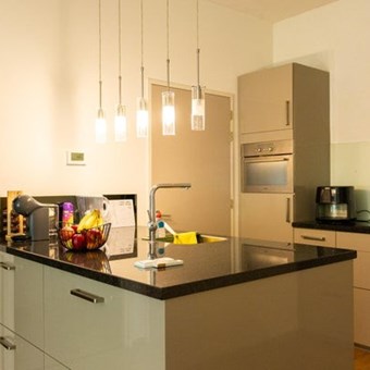 Eindhoven, Picushof, 2-kamer appartement - foto 3