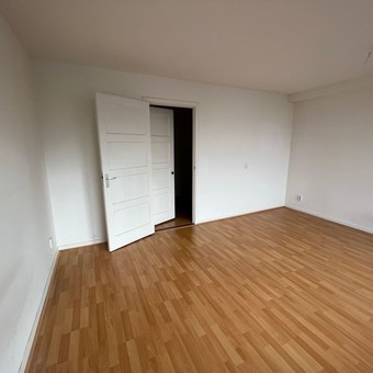 Amsterdam, Woutertje Pietersestraat, portiekflat - foto 3