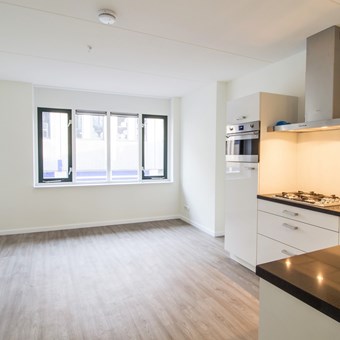 Hilversum, Herenstraat, 2-kamer appartement - foto 2