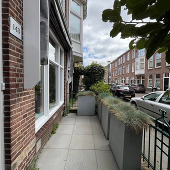 Den Haag, Hendrik van Deventerstraat, 3-kamer appartement - foto 3