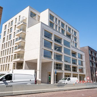 Breda, Markendaalseweg, 3-kamer appartement - foto 3