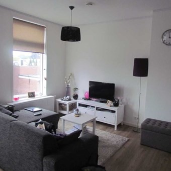 Arnhem, Steenstraat, 2-kamer appartement - foto 2